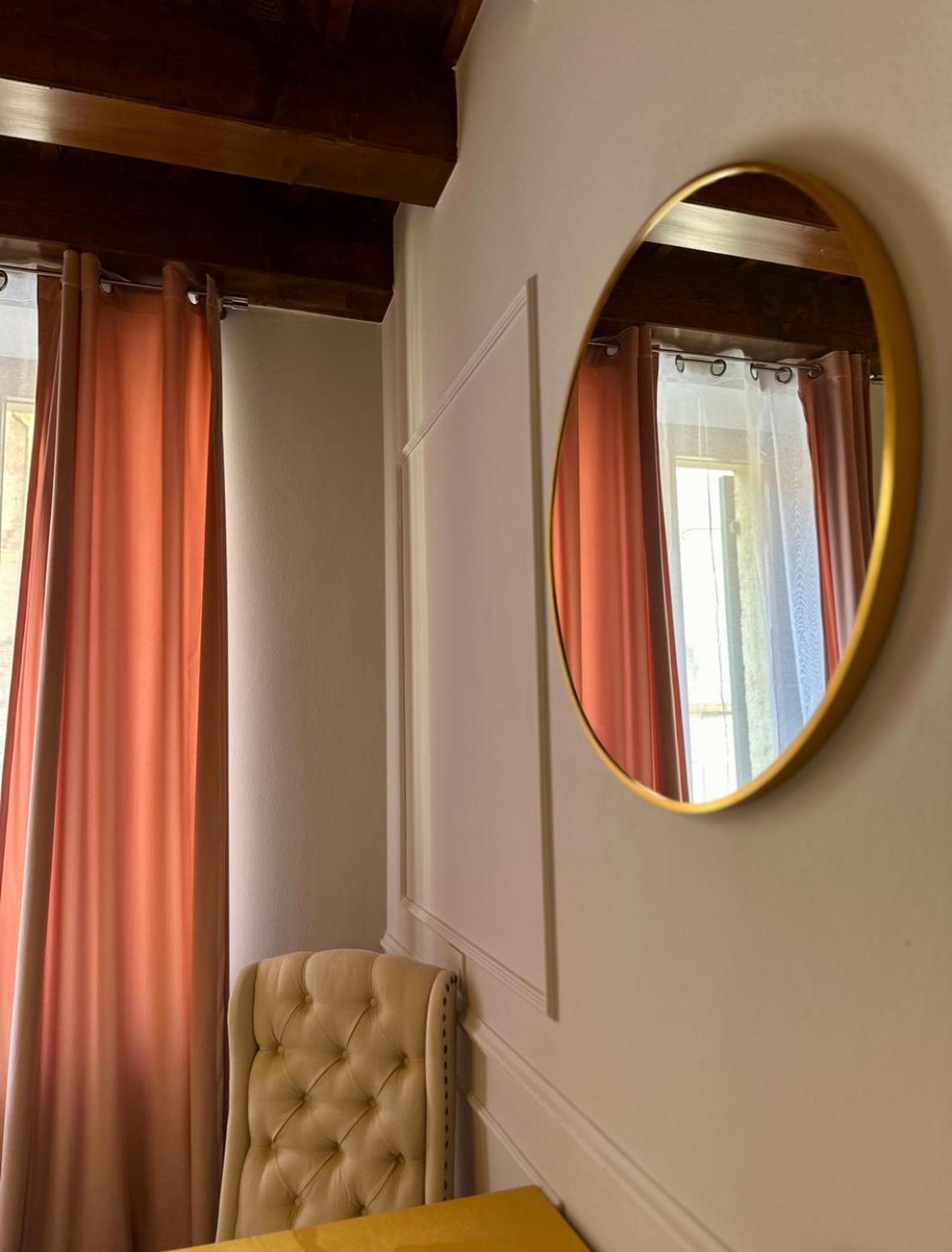 Relais Ponte Pietra 2* Verona