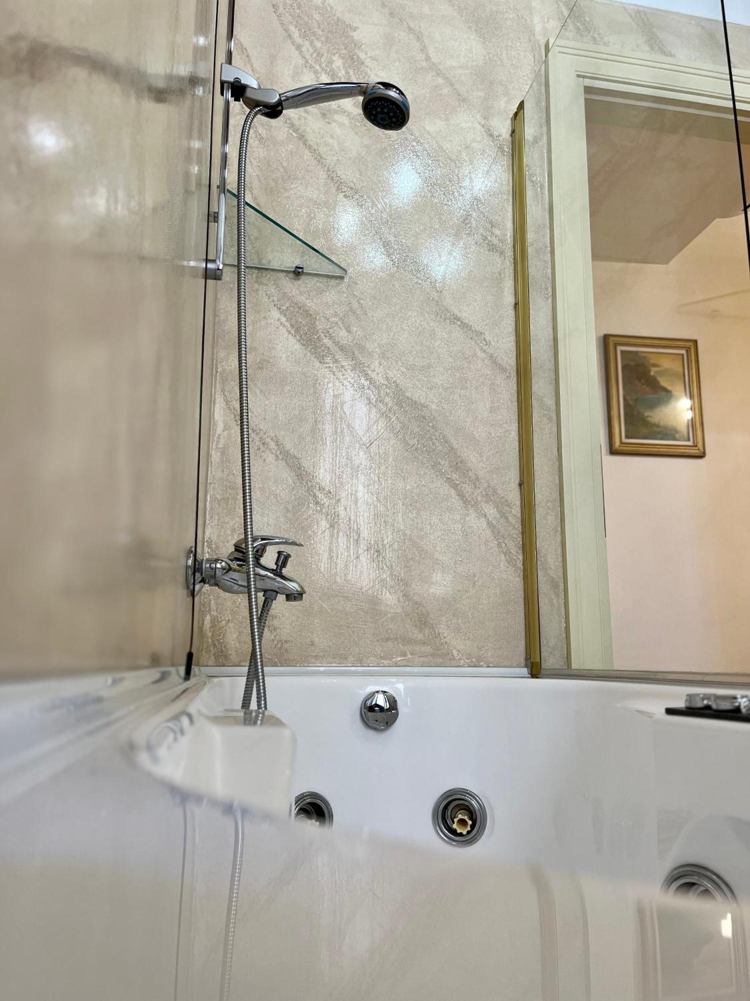 Bed & Breakfast Relais Ponte Pietra