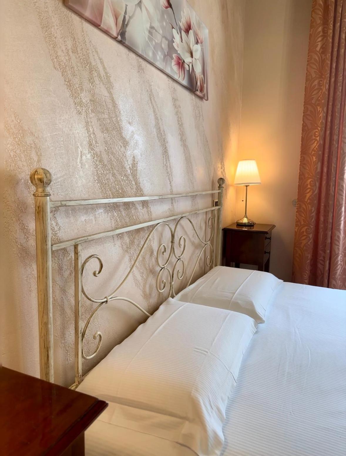 Relais Ponte Pietra Bed & Breakfast 2*