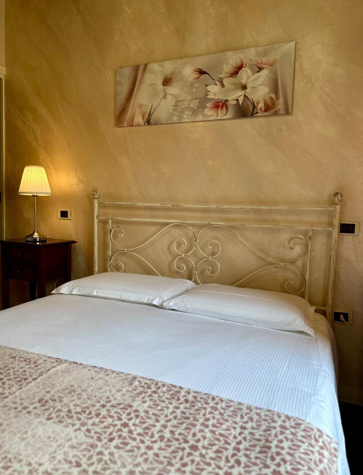 Relais Ponte Pietra Bed & Breakfast Verona