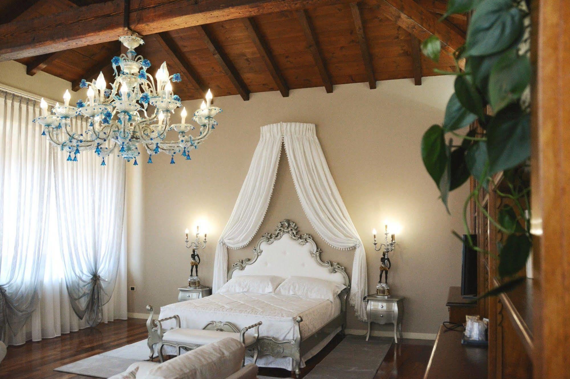Relais Ponte Pietra Verona