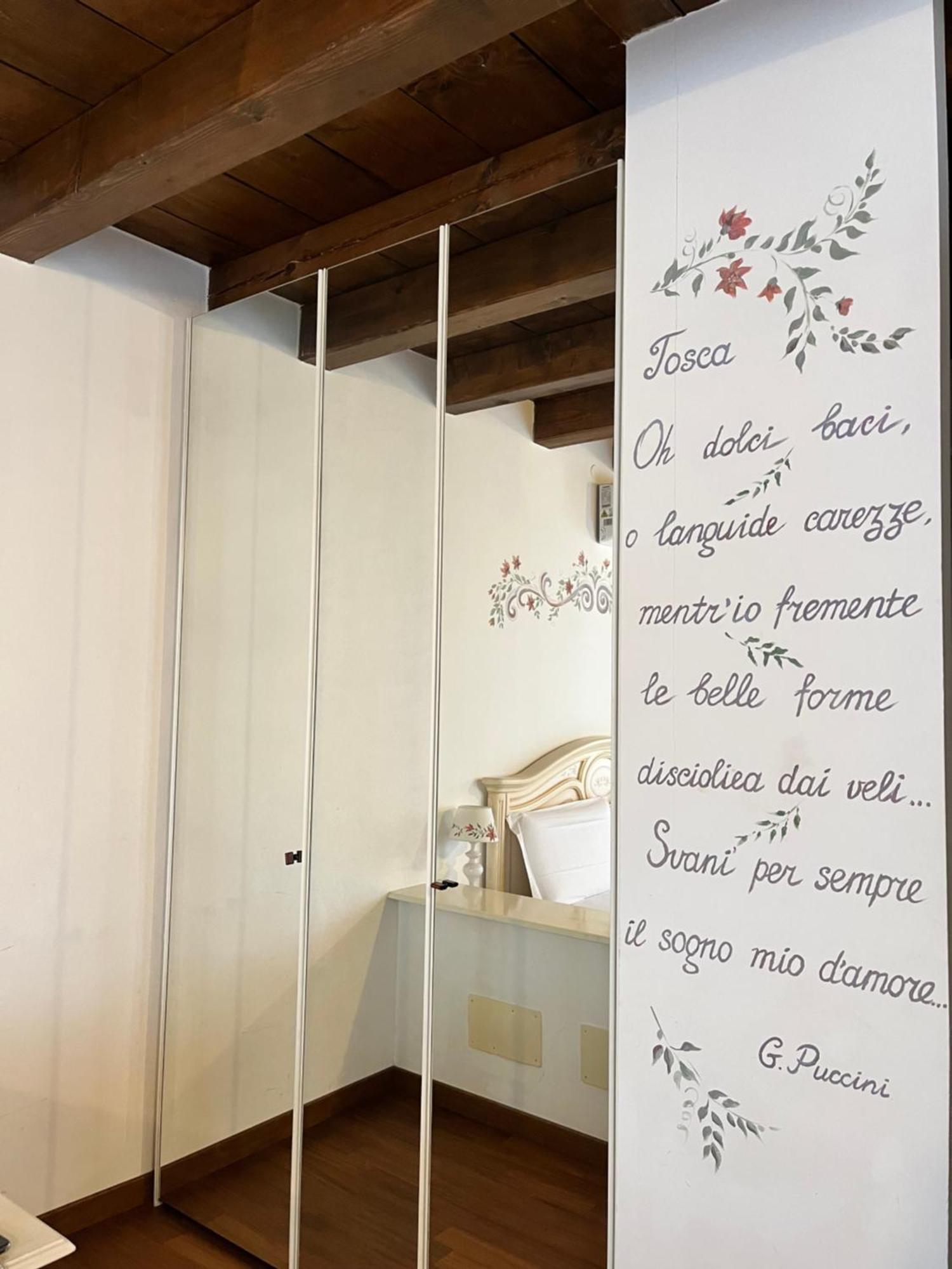 Relais Ponte Pietra 2*