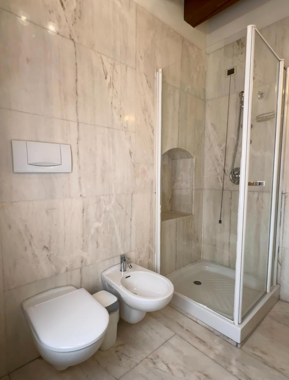 Relais Ponte Pietra Bed and breakfast 2*