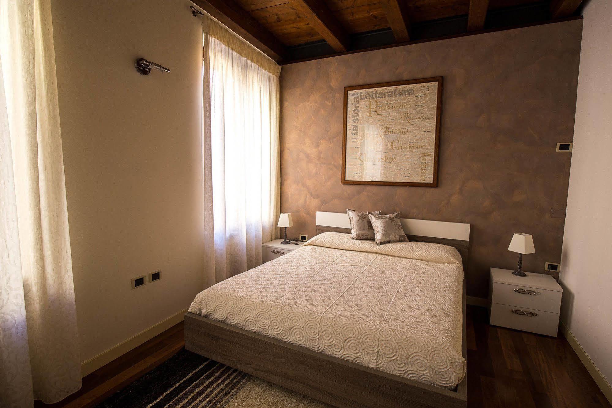 Relais Ponte Pietra Verona
